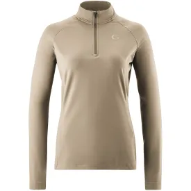 gonso-essential-half-zip-sweatshirt