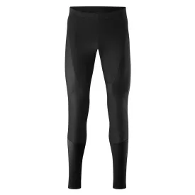 gonso-essential-softshell-no-pad-无背带长裤