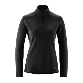 gonso-essential-therm-half-zip-sweatshirt