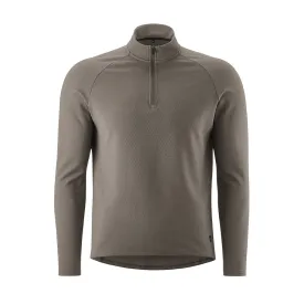 gonso-essential-therm-half-zip-sweatshirt