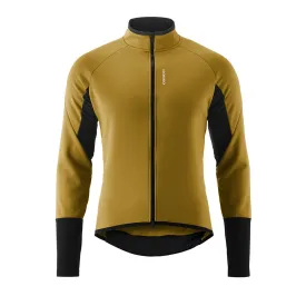 gonso-chaqueta-road-softshell-2