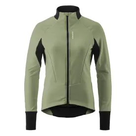 gonso-chaqueta-road-softshell-2