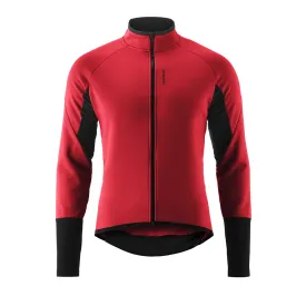 gonso-chaqueta-road-softshell-2
