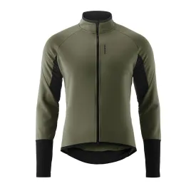 gonso-road-softshell-2-jakke