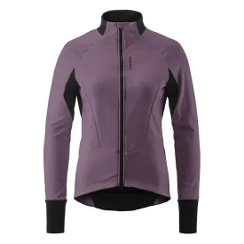 gonso-chaqueta-road-softshell-2