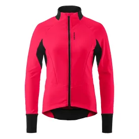 gonso-chaqueta-road-softshell-2