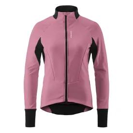 gonso-casaco-road-softshell-2