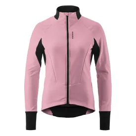 gonso-jaqueta-road-softshell-2