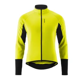 gonso-jaqueta-road-softshell-2