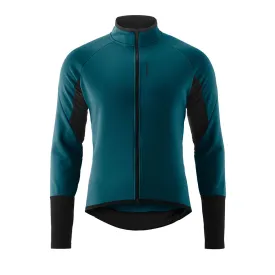 gonso-road-softshell-2-jakke
