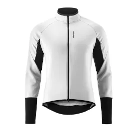 gonso-jaqueta-road-softshell-2