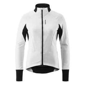 gonso-road-softshell-2-jas