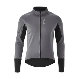 gonso-chaqueta-road-softshell