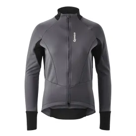 gonso-jaqueta-road-softshell