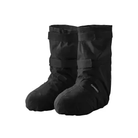 gonso-couvre-chaussures-save