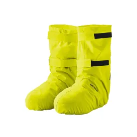 gonso-capas-sapatos-save