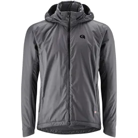 gonso-save-therm-jacket
