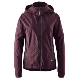 gonso-save-therm-jacka