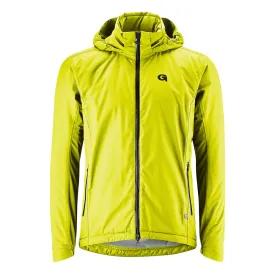 gonso-save-therm-jacke