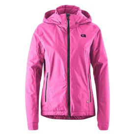 gonso-chaqueta-save-therm