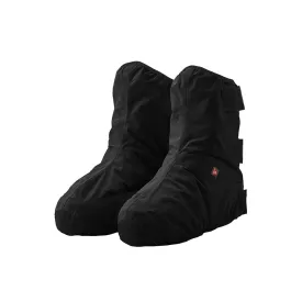 gonso-save-therm-oversko