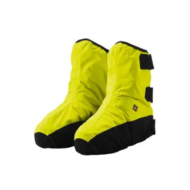 gonso-save-therm-overshoes