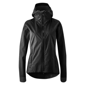 gonso-save-trail-jacke