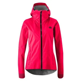 gonso-save-trail-jacket