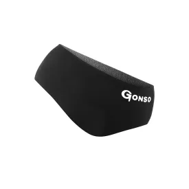 gonso-shape-hoofdband