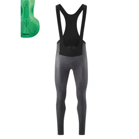 gonso-sitivo-비브-쇼츠