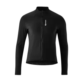 gonso-sitivo-langarmad-trika