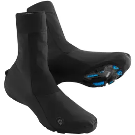 gonso-couvre-chaussures-soft