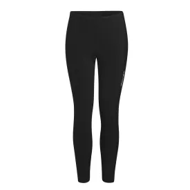 gonso-therm-tights