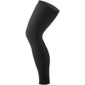 gonso-thermo-ocieplacze-na-nogi