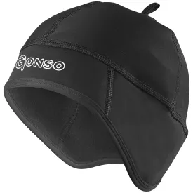 gonso-sota-casc-thermo