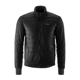 gonso-trail-primaloft-夹克