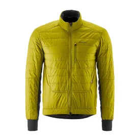 gonso-trail-primaloft-夹克