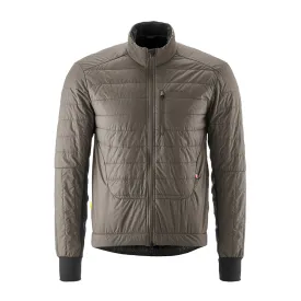 gonso-trail-primaloft-jacket