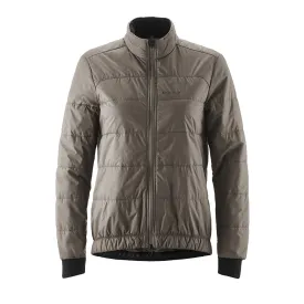 gonso-trail-primaloft-jas