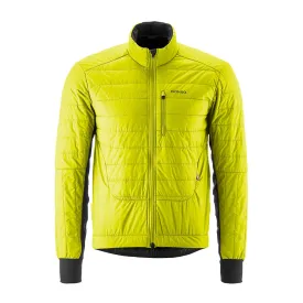 gonso-trail-primaloft-jas