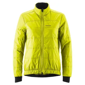 gonso-casaco-trail-primaloft