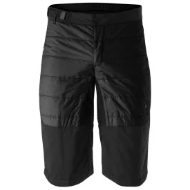 gonso-trail-primaloft-短裤