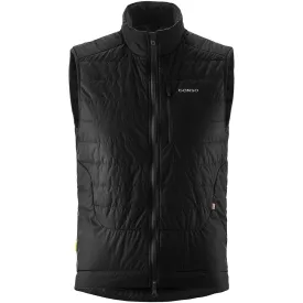 gonso-trail-primaloft-背心