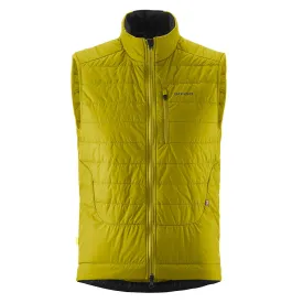 gonso-colete-trail-primaloft