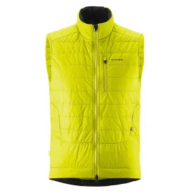 gonso-chaleco-trail-primaloft