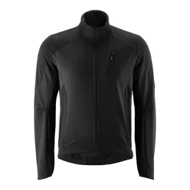 gonso-trail-softshell-takki