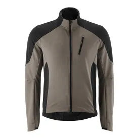 gonso-chaqueta-softshell-trail