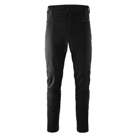 gonso-pantalons-trail-softshell