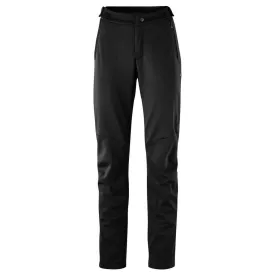 gonso-pantalons-trail-softshell