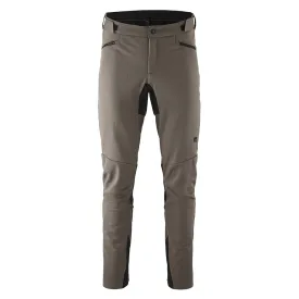 gonso-pantaloni-trail-softshell